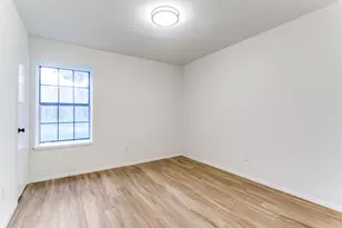 2627 Winterlake Dr, Carrollton, TX 75006 - Photo 18