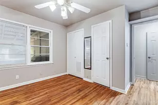 5901 Circular Dr, North Richland Hills, TX 76117 - Photo 16