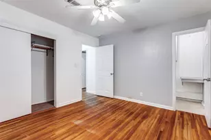 5901 Circular Dr, North Richland Hills, TX 76117 - Photo 18