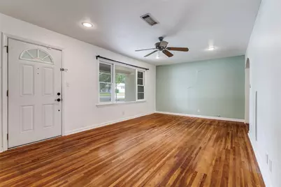 5901 Circular Drive, North Richland Hills, TX 76117 - Photo 6