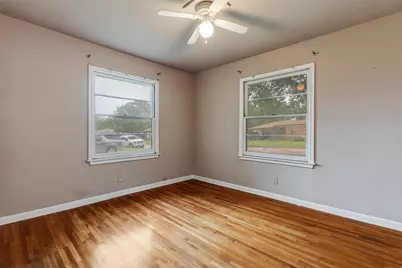 5901 Circular Drive, North Richland Hills, TX 76117 - Photo 12