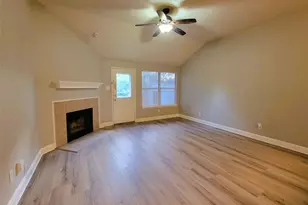829 Beaver Creek Dr, Burleson, TX 76028 - Photo 6