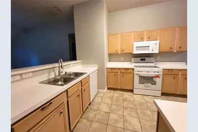 829 Beaver Creek Drive, Burleson, TX 76028 - Photo 4