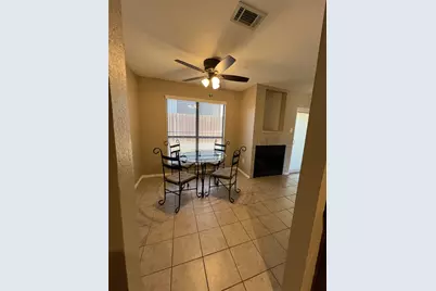 835 W Harwood Road #C, Hurst, TX 76054 - Photo 6
