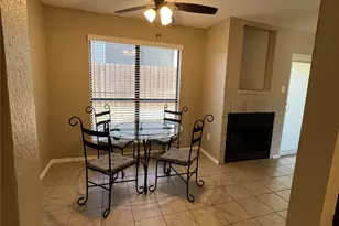 835 W Harwood Rd, Hurst, TX 76054 - Photo 6