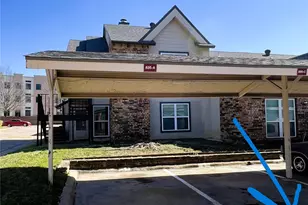 835 W Harwood Rd, Hurst, TX 76054 - Photo 14