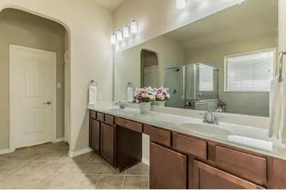 620 Caudle Lane, Savannah, TX 76227 - Photo 16