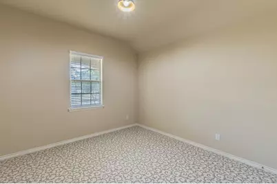 620 Caudle Lane, Savannah, TX 76227 - Photo 18