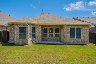 620 Caudle Ln, Savannah, TX 76227 - Photo 26