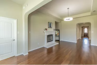 620 Caudle Lane, Savannah, TX 76227 - Photo 6