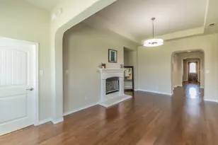 620 Caudle Ln, Savannah, TX 76227 - Photo 6