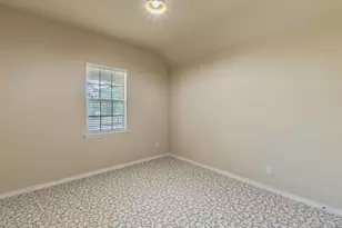 620 Caudle Ln, Savannah, TX 76227 - Photo 18