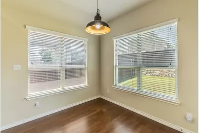 620 Caudle Lane, Savannah, TX 76227 - Photo 10