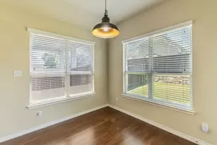 620 Caudle Ln, Savannah, TX 76227 - Photo 10