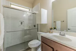620 Caudle Ln, Savannah, TX 76227 - Photo 20