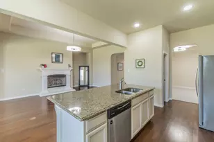 620 Caudle Ln, Savannah, TX 76227 - Photo 8
