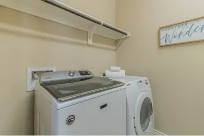 620 Caudle Lane, Savannah, TX 76227 - Photo 24