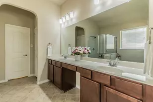 620 Caudle Ln, Savannah, TX 76227 - Photo 16