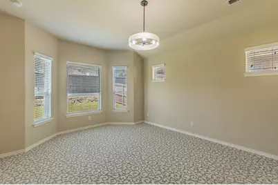 620 Caudle Lane, Savannah, TX 76227 - Photo 12