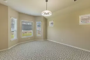 620 Caudle Ln, Savannah, TX 76227 - Photo 12