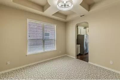 620 Caudle Lane, Savannah, TX 76227 - Photo 10