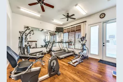 620 Caudle Lane, Savannah, TX 76227 - Photo 30