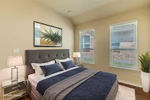 620 Caudle Ln, Savannah, TX 76227 - Photo 22