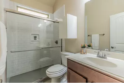 620 Caudle Lane, Savannah, TX 76227 - Photo 20