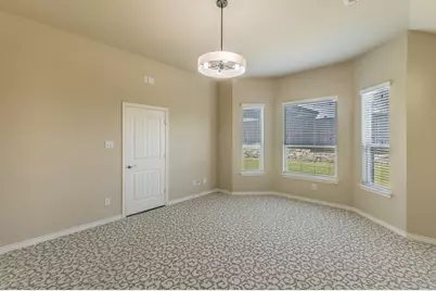 620 Caudle Lane, Savannah, TX 76227 - Photo 14