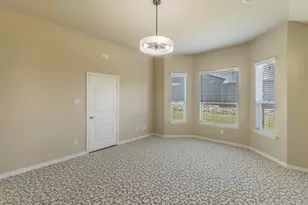 620 Caudle Ln, Savannah, TX 76227 - Photo 14