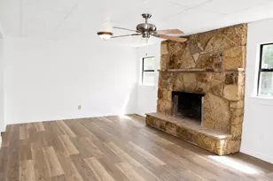 121 Dundee Dr, Wichita Falls, TX 76302 - Photo 8