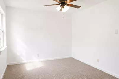 121 Dundee Drive, Wichita Falls, TX 76302 - Photo 14