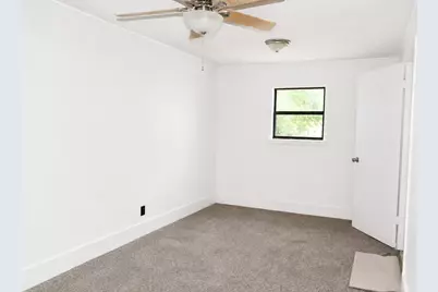 121 Dundee Drive, Wichita Falls, TX 76302 - Photo 12