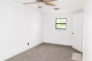 121 Dundee Dr, Wichita Falls, TX 76302 - Photo 12