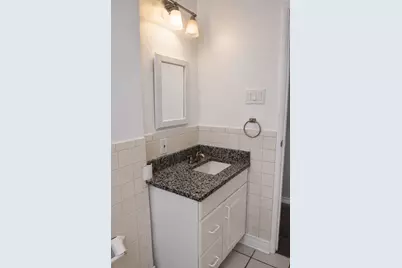 121 Dundee Drive, Wichita Falls, TX 76302 - Photo 16