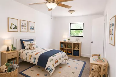 121 Dundee Drive, Wichita Falls, TX 76302 - Photo 6