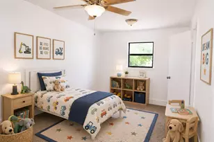 121 Dundee Dr, Wichita Falls, TX 76302 - Photo 6