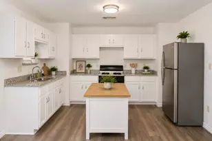 121 Dundee Dr, Wichita Falls, TX 76302 - Photo 2