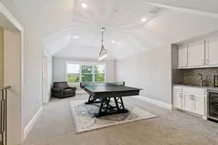 3647 Torrance Blvd, Frisco, TX 75034 - Photo 20
