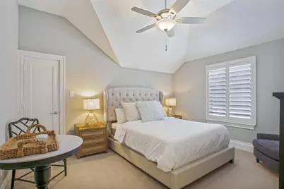 3647 Torrance Boulevard, Frisco, TX 75034 - Photo 24