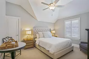 3647 Torrance Blvd, Frisco, TX 75034 - Photo 24
