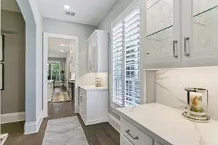 3647 Torrance Blvd, Frisco, TX 75034 - Photo 14