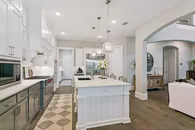3647 Torrance Boulevard, Frisco, TX 75034 - Photo 10