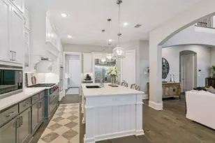 3647 Torrance Blvd, Frisco, TX 75034 - Photo 10