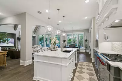 3647 Torrance Boulevard, Frisco, TX 75034 - Photo 12