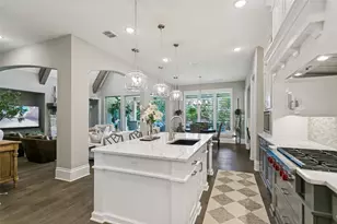 3647 Torrance Blvd, Frisco, TX 75034 - Photo 12