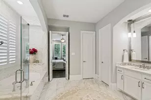 3647 Torrance Blvd, Frisco, TX 75034 - Photo 18