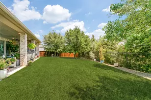3647 Torrance Blvd, Frisco, TX 75034 - Photo 28