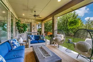 3647 Torrance Blvd, Frisco, TX 75034 - Photo 26