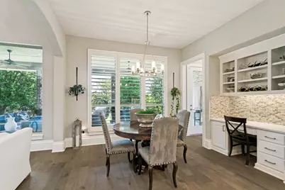 3647 Torrance Boulevard, Frisco, TX 75034 - Photo 8